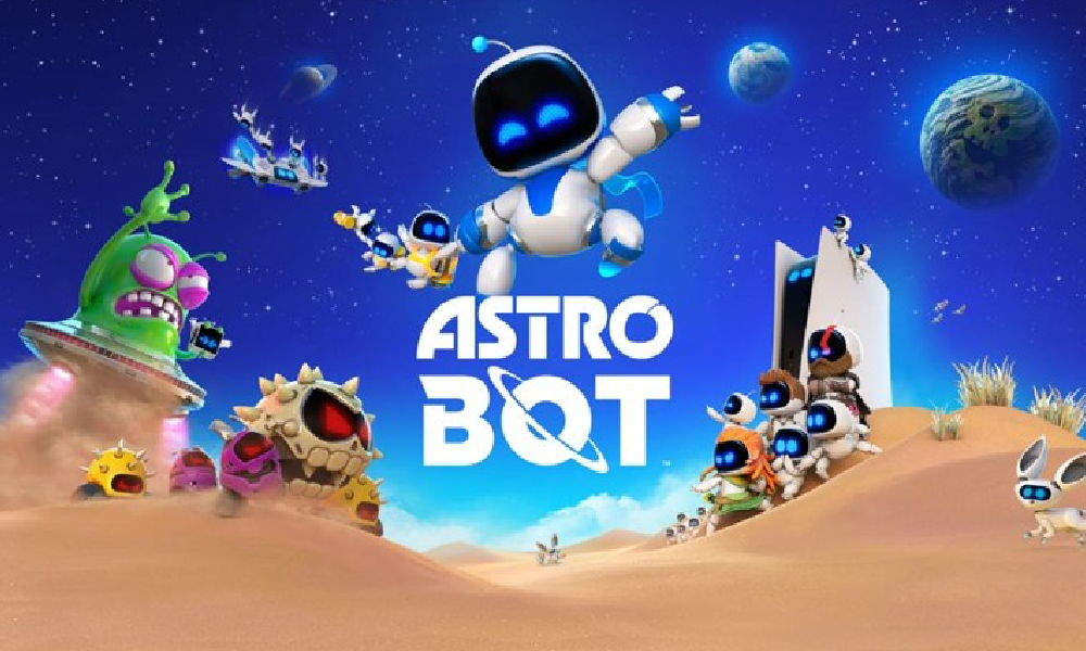 25年9月进口网络游戏版号下发 等多款国外热游过审