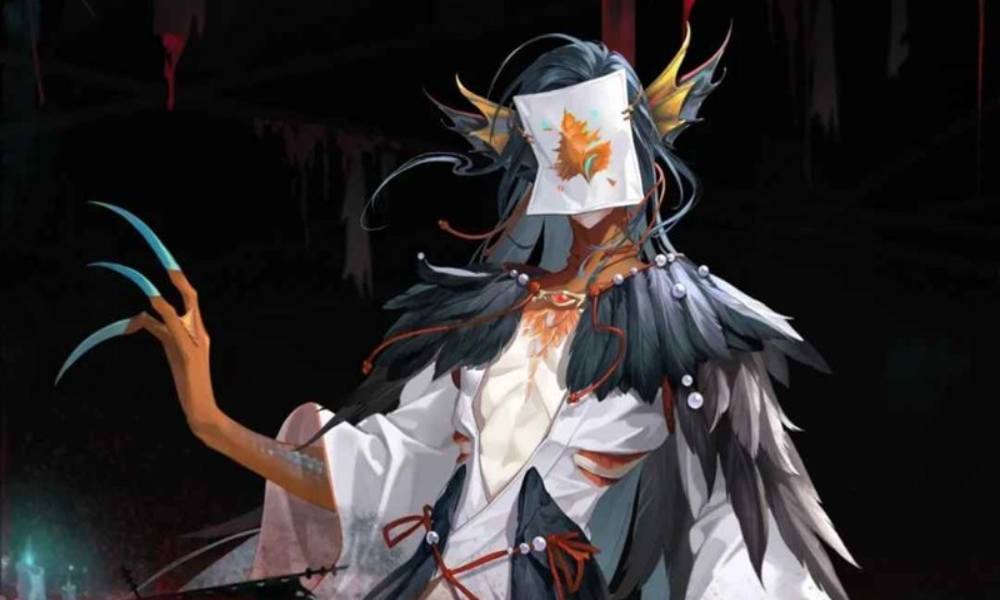 如鸢月海夜航船攻略 精卫渭怎么配队无脑跟打