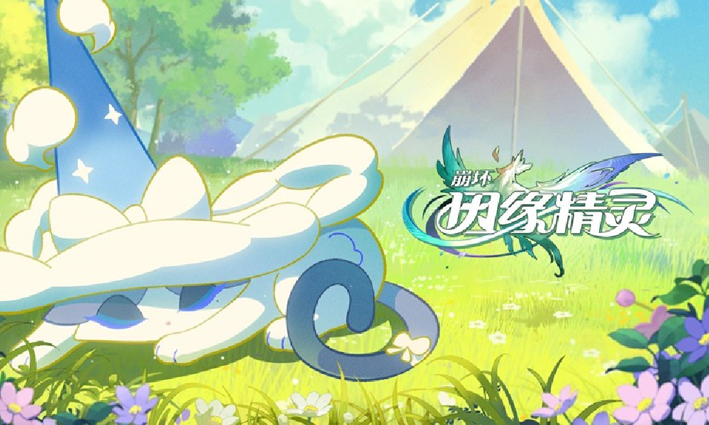 25年9月份国产游戏版号下发 一共145款游戏过审