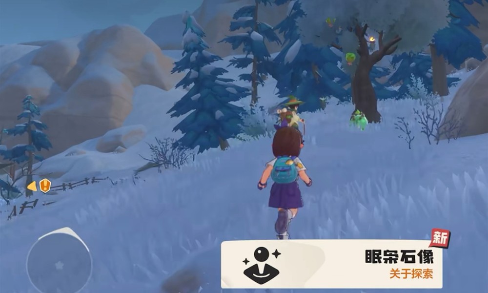 洛克王国世界经验果怎么获得 经验获取途径汇总