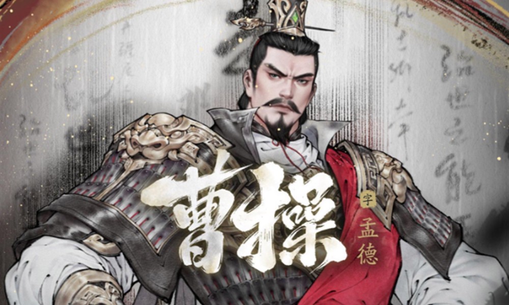 三国望神州零氪党怎么玩 望神州零氪玩家组队选择指南