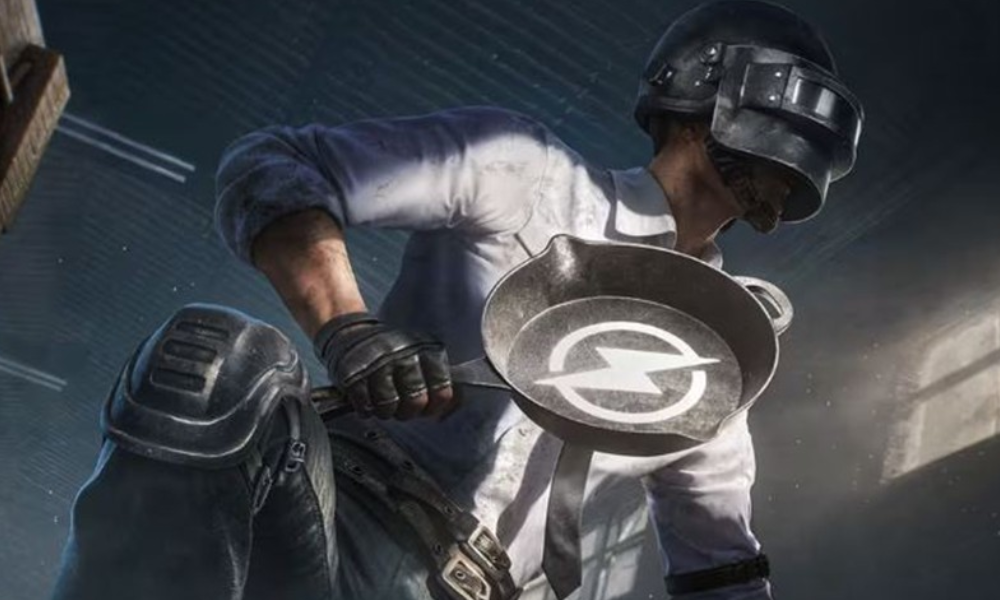 和平精英第一人称优化解答公布 官方将持续进行调整