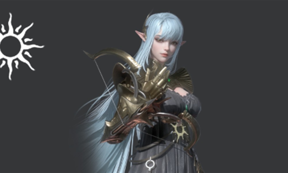 地下城堡4莫拉厉害吗 莫拉强度分析