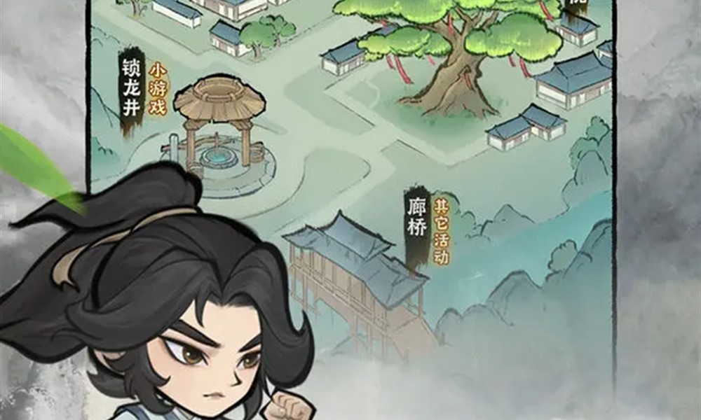 神器传说闪避流怎么玩 神器传说闪避流玩法详解