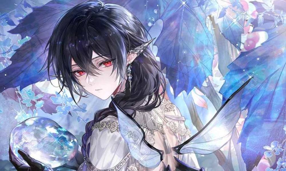 时空中的绘旅人五周年版本 若梦熄&middot;福利活动将开启