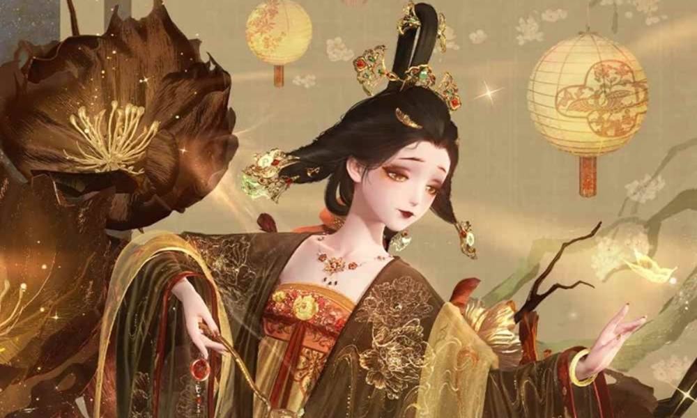 闪耀暖暖金册画中人 抽1赠1&middot;真实回馈活动说明