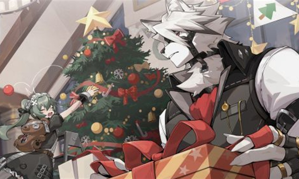 绝区零闪避鸣徽有哪些 闪避鸣徽效果大全