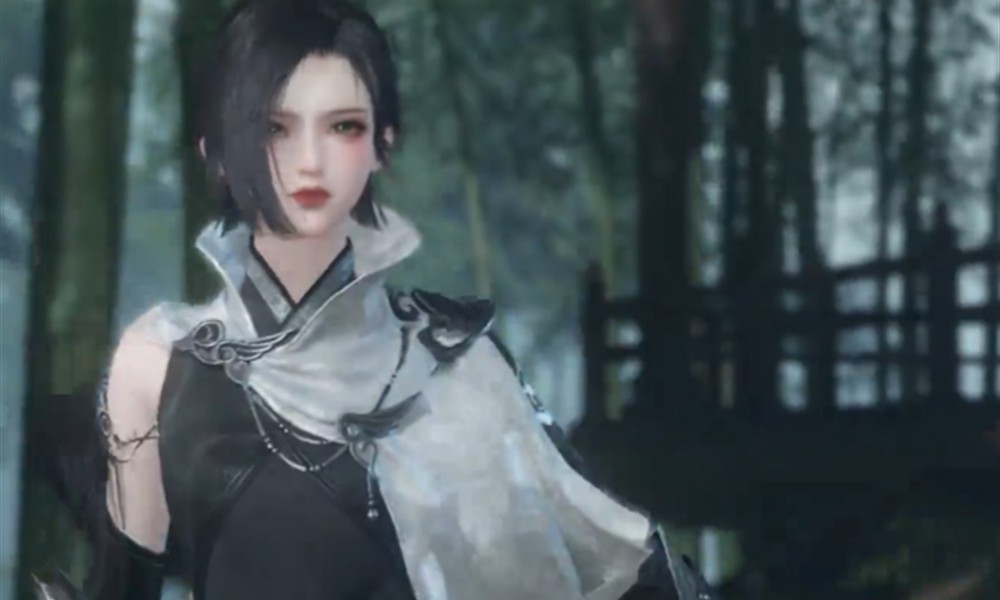 逆水寒碎梦输出手法怎么打 碎梦连招技巧详解