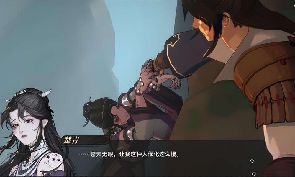 对决剑之川船上伊人怎么打 船上伊人玩法详细介绍