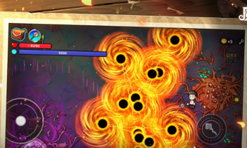 魔法工艺有哪些法术 魔法工艺法术推荐指南