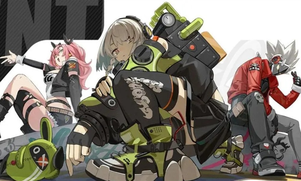 绝区零闪避有什么用 绝区零闪避机制详解