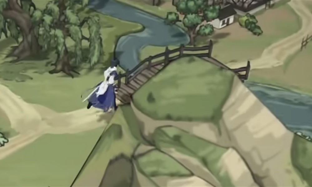 对决剑之川绝品角色怎么选 绝品角色推荐攻略