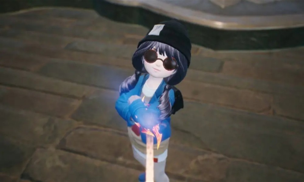 剑灵2输出职业怎么选 输出职业强度排行