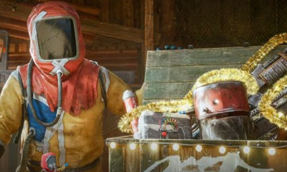 失控进化优质主播招募开始 百万奖金专属扶持等你来