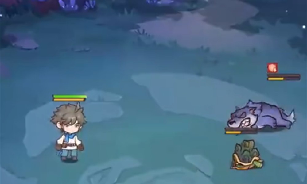 口袋斗罗大陆阵容怎么搭配 口袋斗罗大陆最强阵容推荐