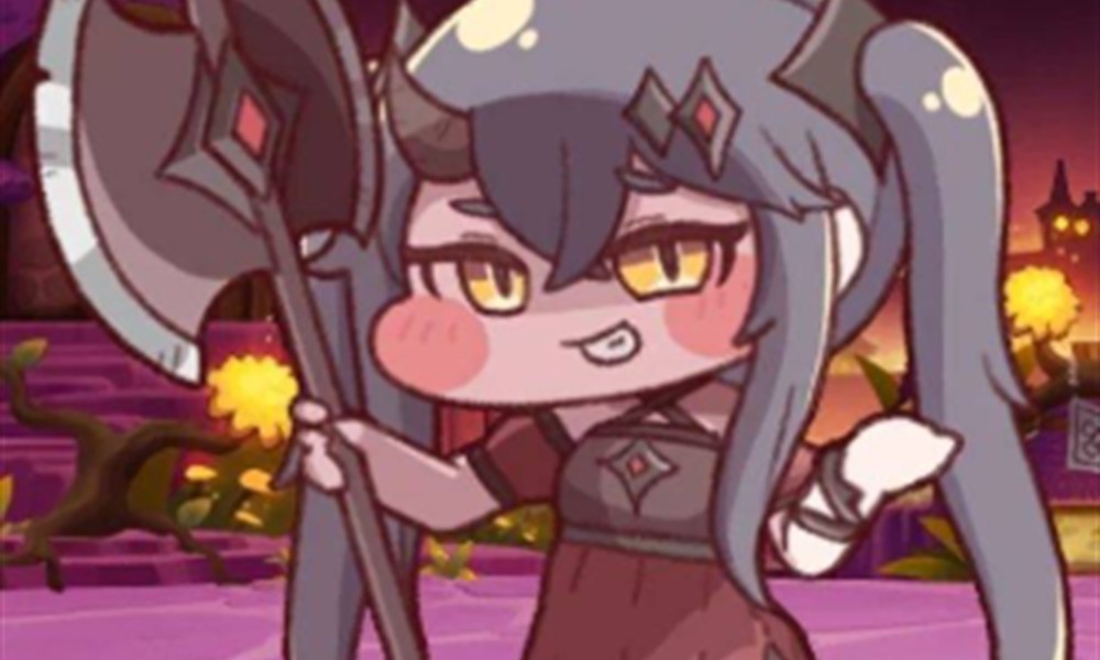 嘟嘟脸恶作剧坦克哪个厉害 嘟嘟脸恶作剧坦克推荐