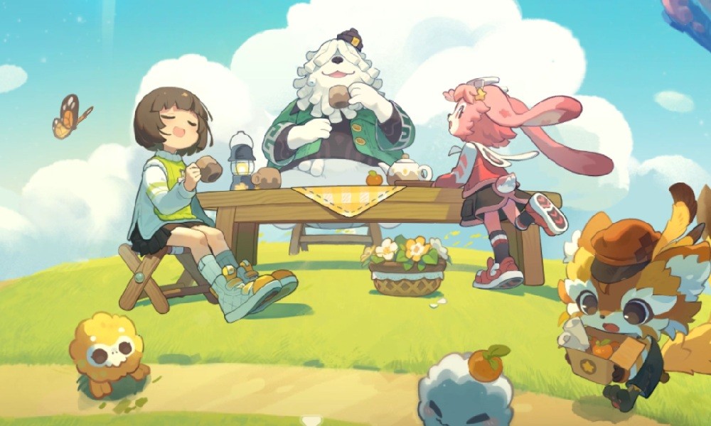 星布谷地什么配置能玩 星布谷地内测推荐配置一览