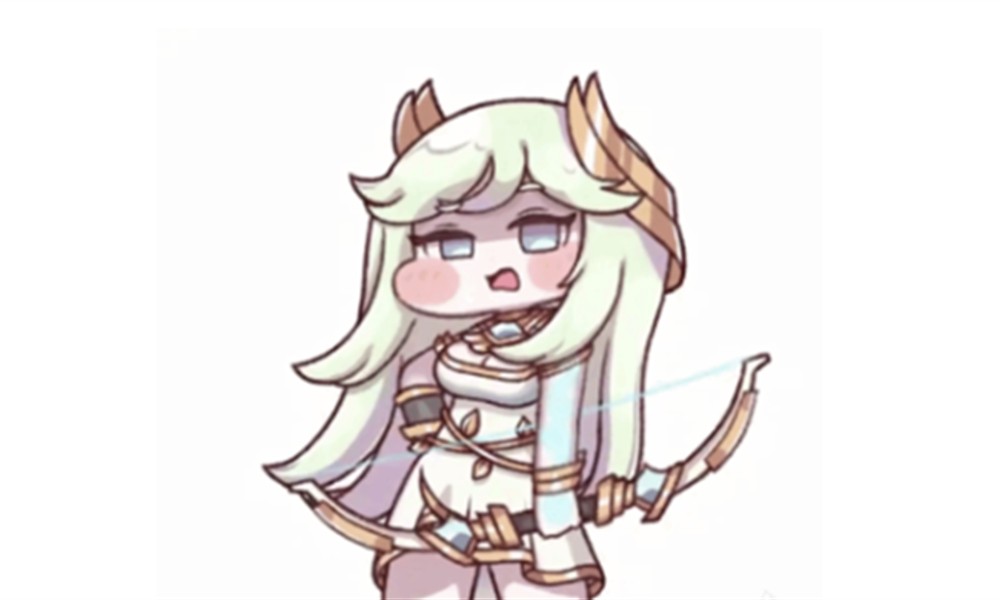 嘟嘟脸恶作剧艾西亚怎么组队 艾西亚阵容搭配方法