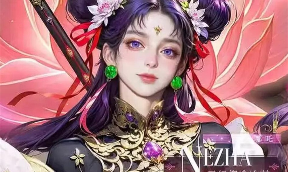 不朽箴言四象调和怎么玩 四象调和通关攻略