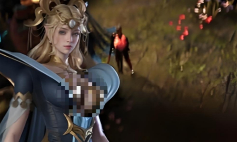 地下城堡4罗拉娜怎么获得 罗拉娜获取方式详解