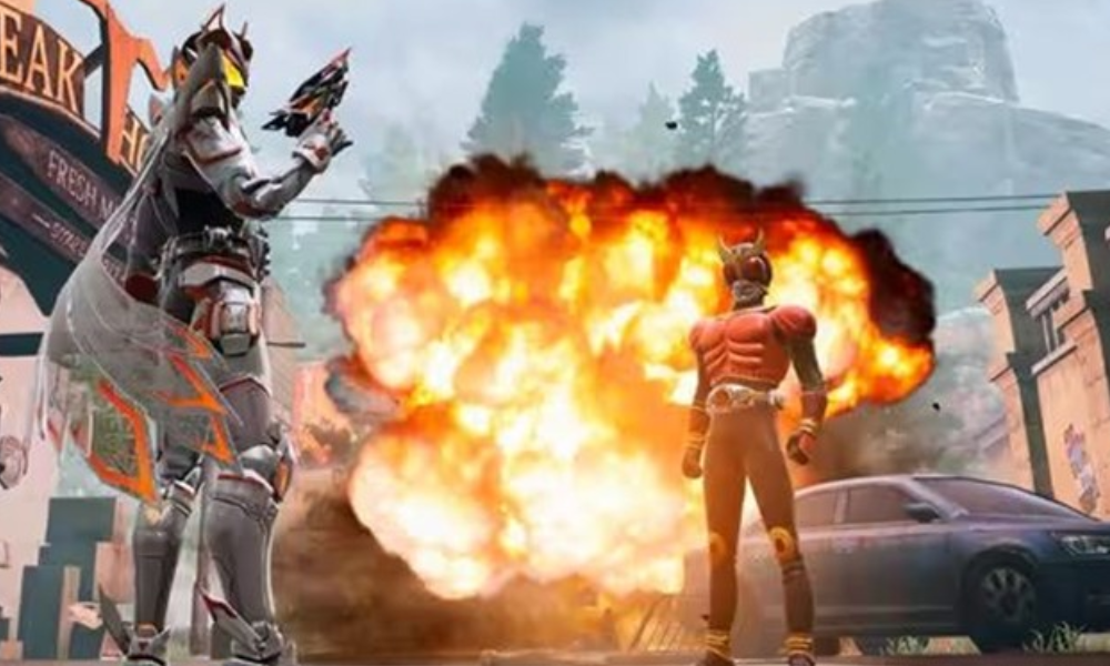 明日之后服务器互通计划启动 本次有16组服务互通