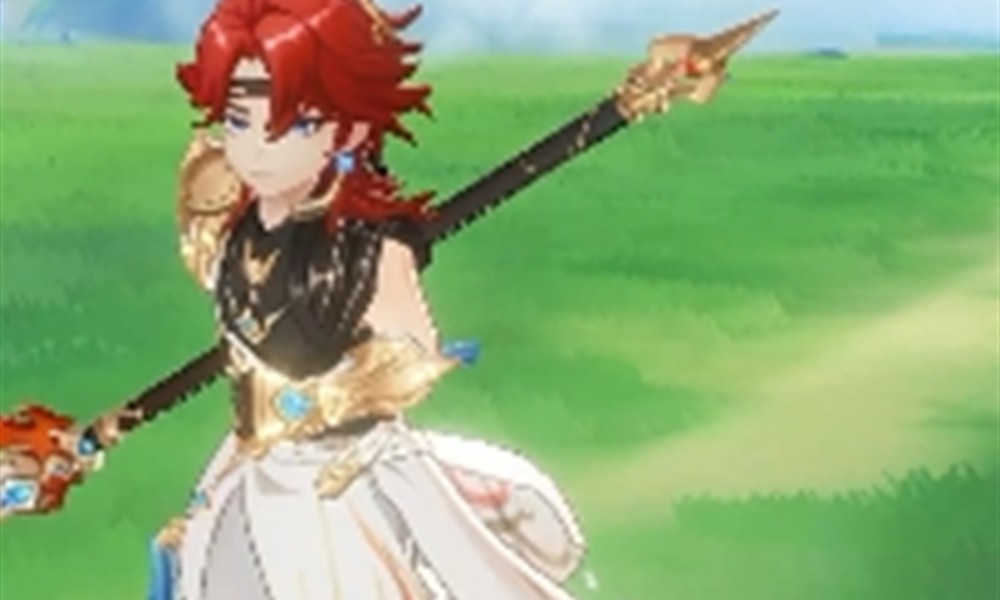 灵兽大冒险职业怎么选 灵兽大冒险职业强度排行