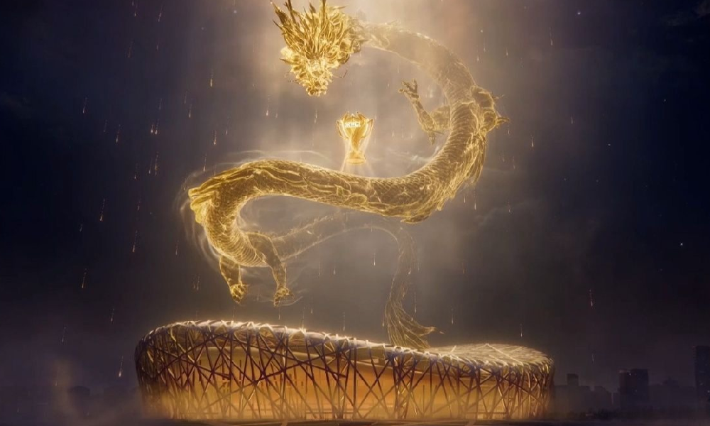 王者荣耀KPL总决赛28日将开赛 CG预告已发布