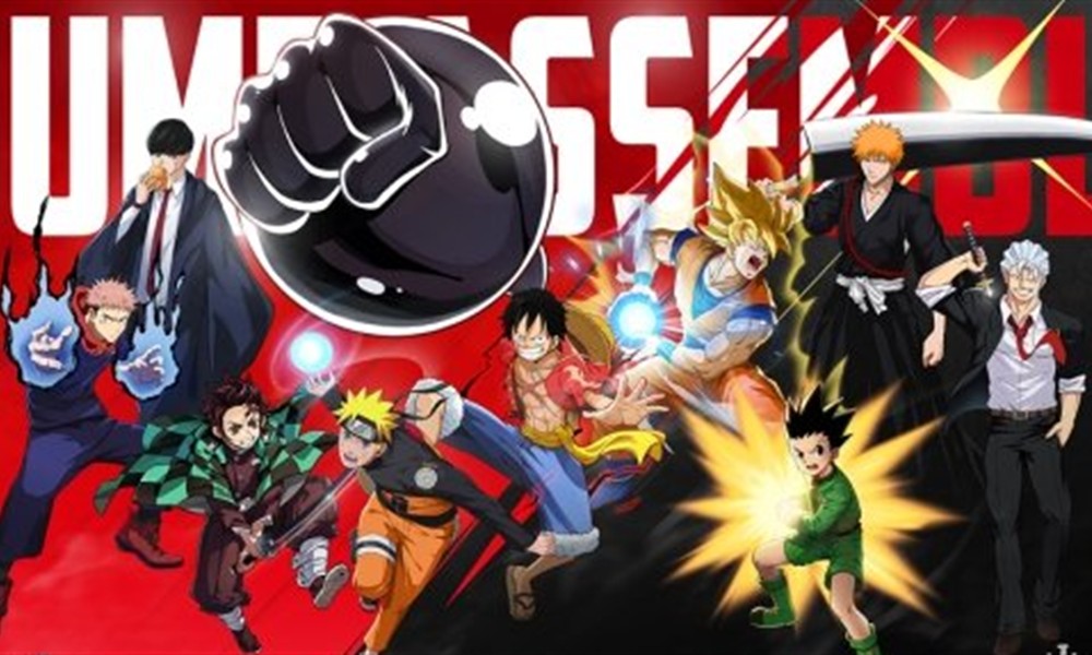 漫画群星大集结小杰怎么获得 小杰角色获取方式