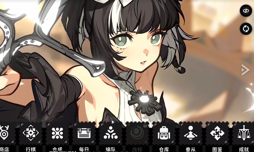 火环有哪些氪金技巧 火环氪金项目推荐