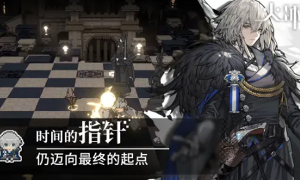 火环暗队怎么搭配 火环手游暗队组合攻略