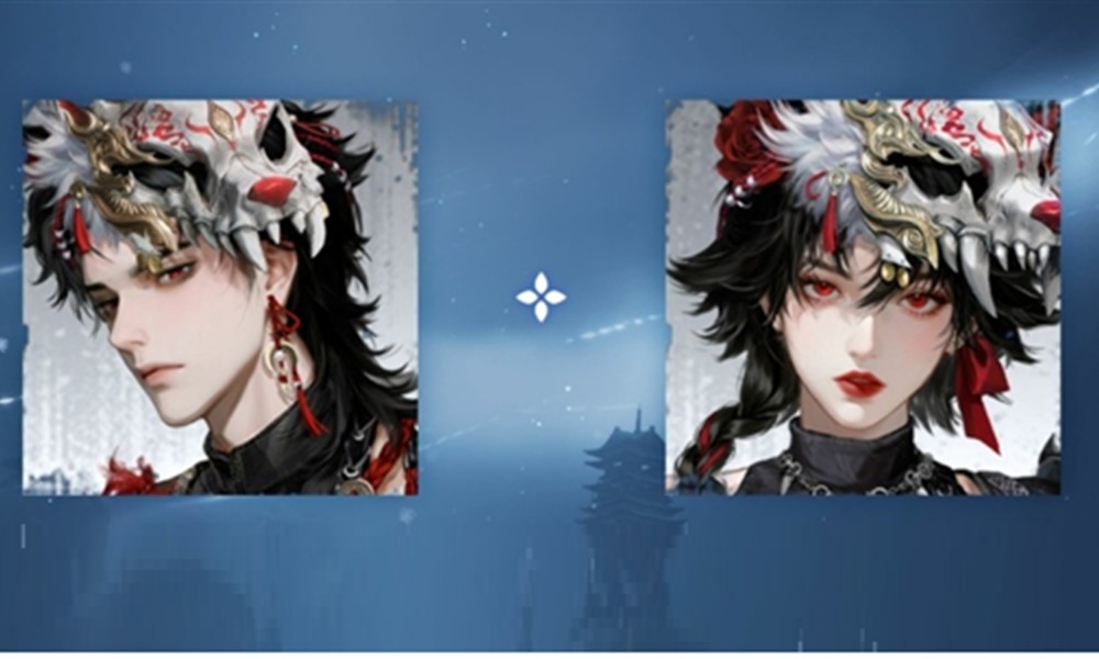 燕云十六声啸月优惠到什么时候结束 啸月优惠结束时间