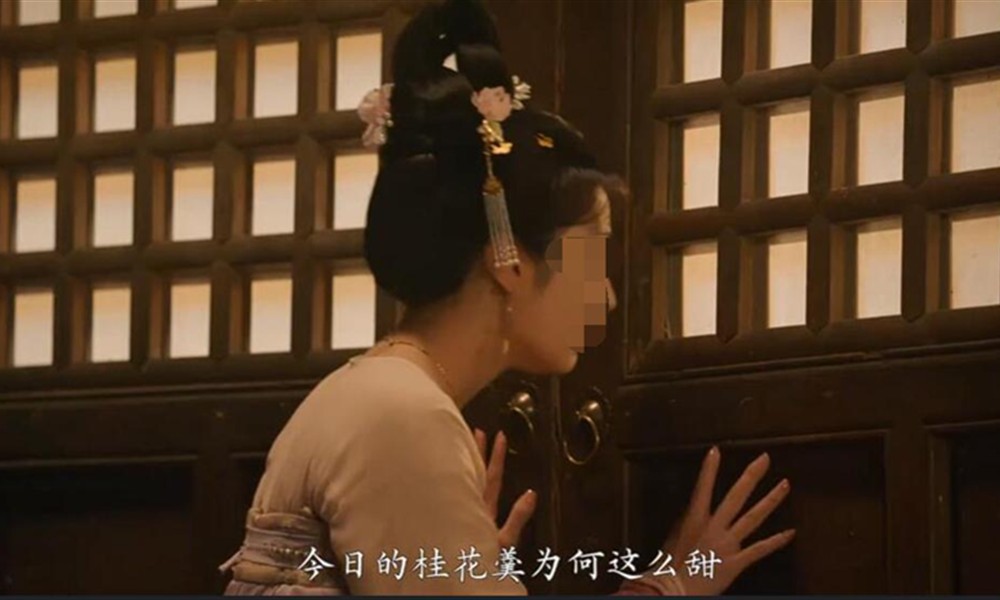 盛世天下第三章怎么过 关键选择与QTE操作攻略