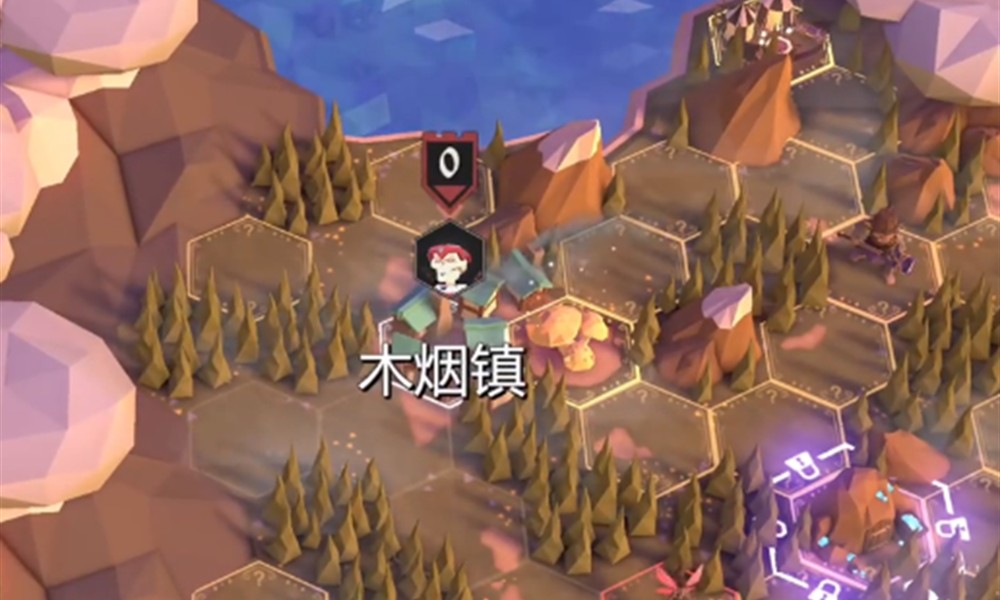 为了吾王击打棍怎么获得 击打棍获取方法介绍