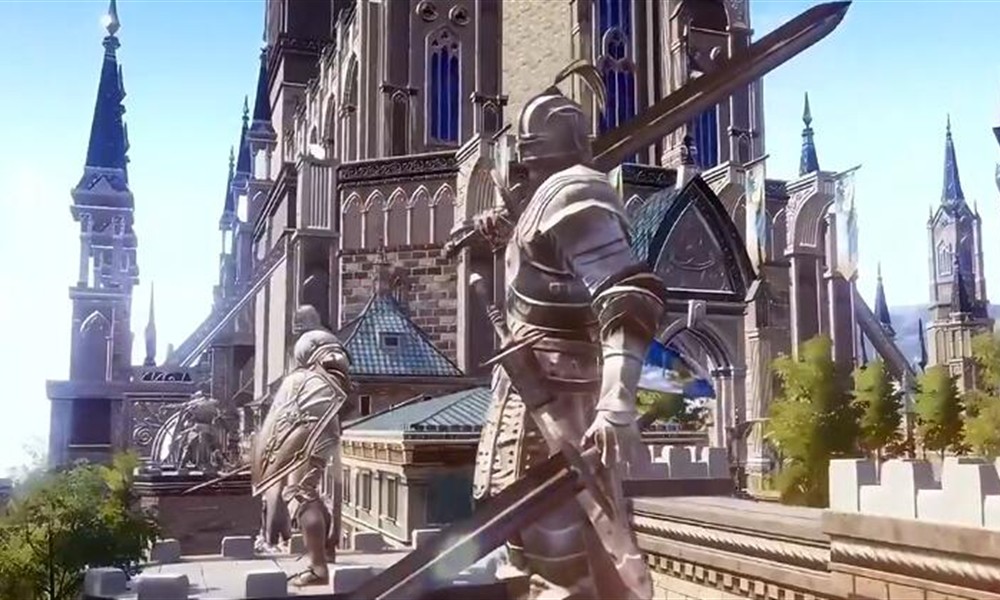 零度曙光什么职业厉害 零度曙光新手职业选择推荐