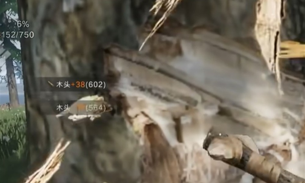 失控进化马匹怎么找 失控进化载具选择攻略