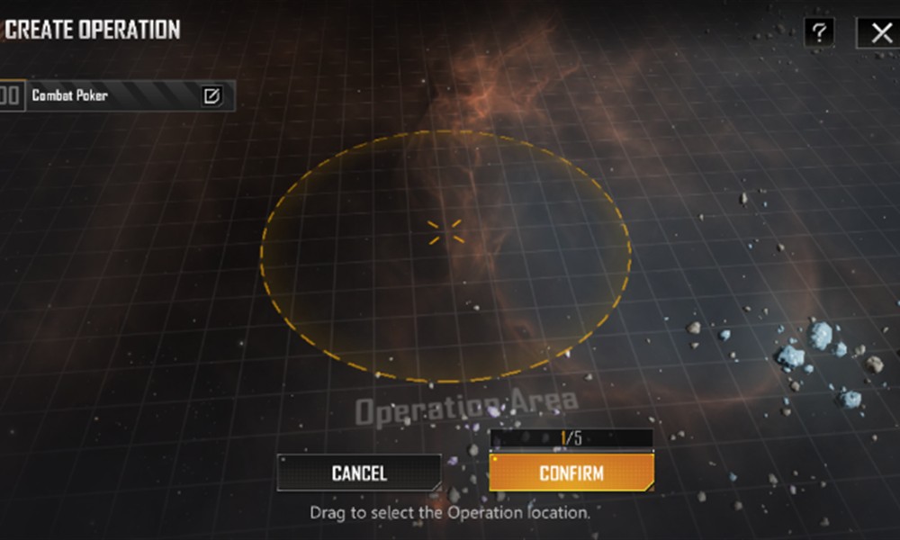 无尽的拉格朗日怎么探索未知区域 探索效率提升方法