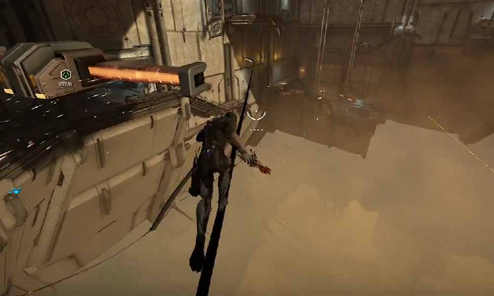 星际战甲手游刷材料有哪些方法 快速刷材料方法攻略