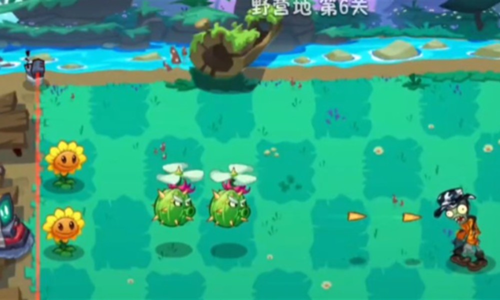 植物大战僵尸3融合植物怎么获得 融合获取方式详解