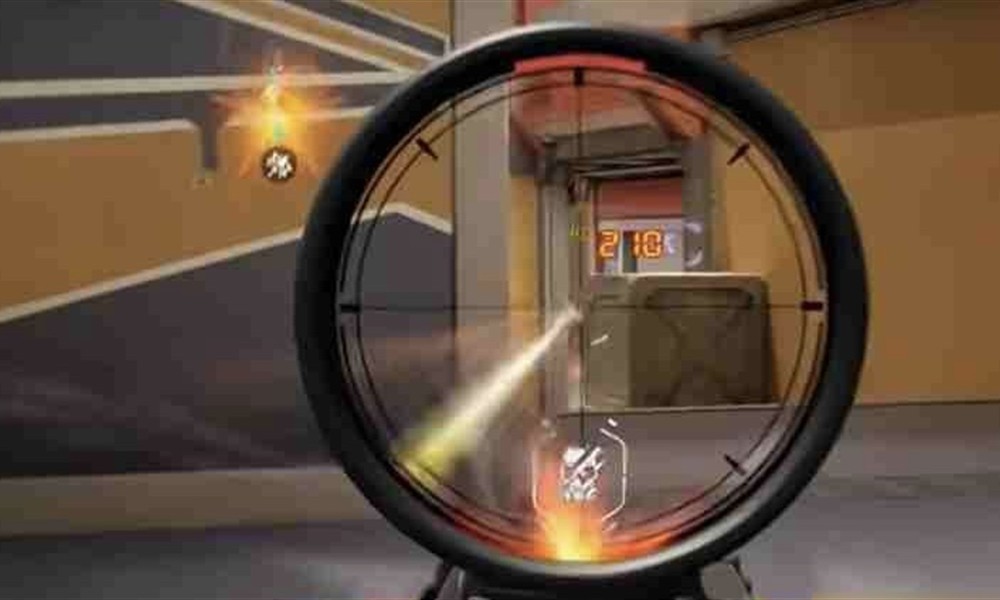 卡拉彼丘战术技能在哪用 卡拉彼丘技能使用场景