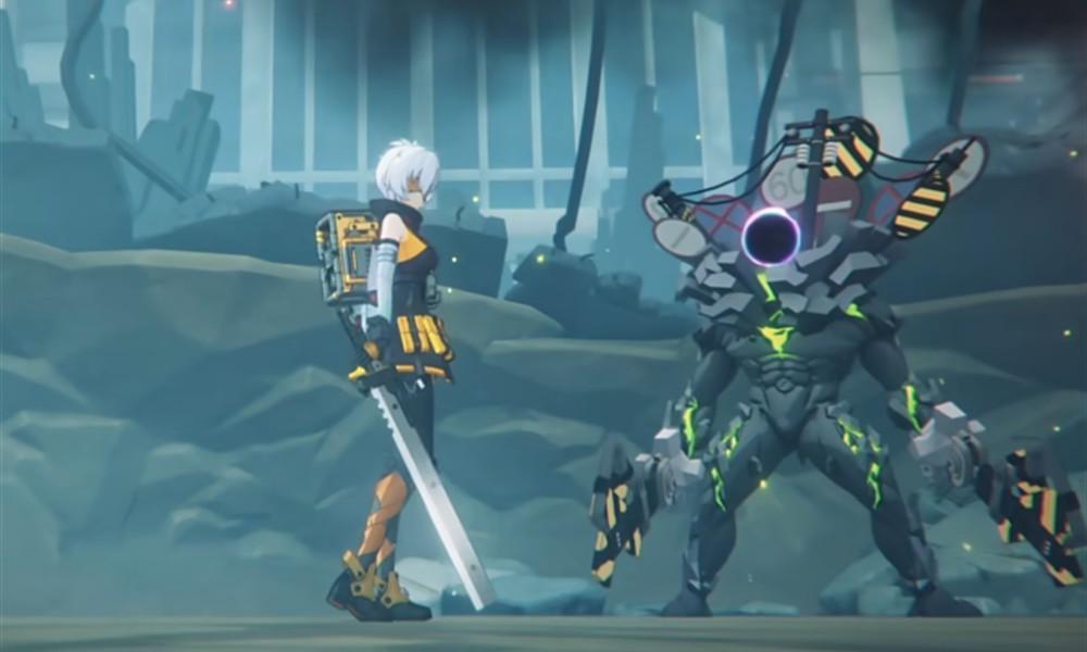 绝区零常驻五星有哪些 绝区零常驻五星角色强度介绍