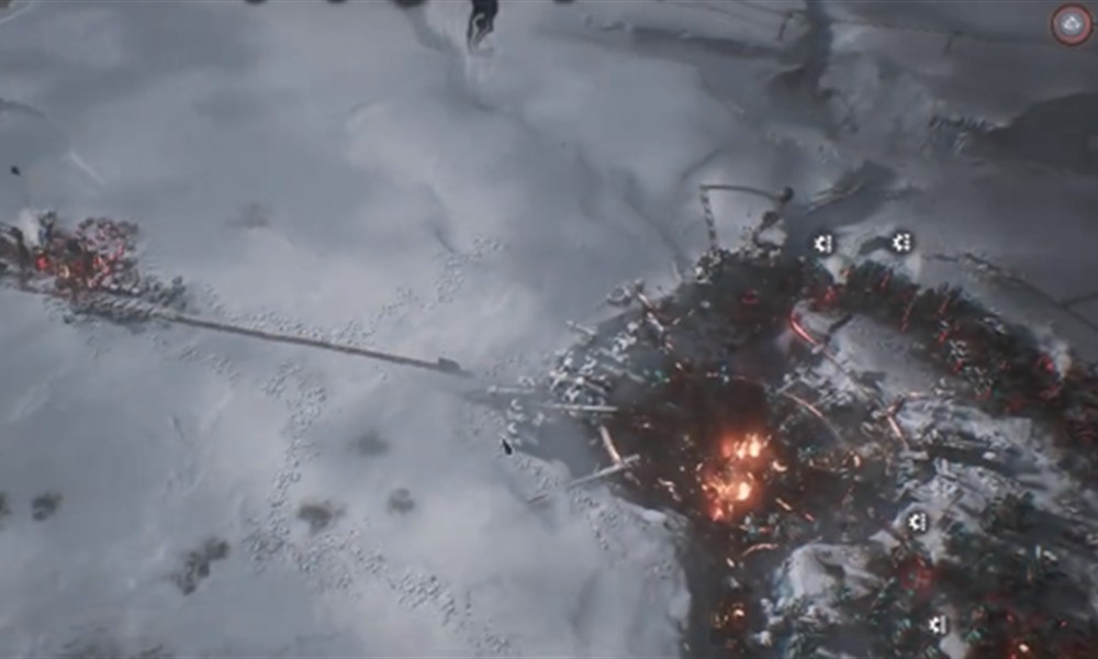 冰汽时代科研效率怎么提升 科研效率提升方法