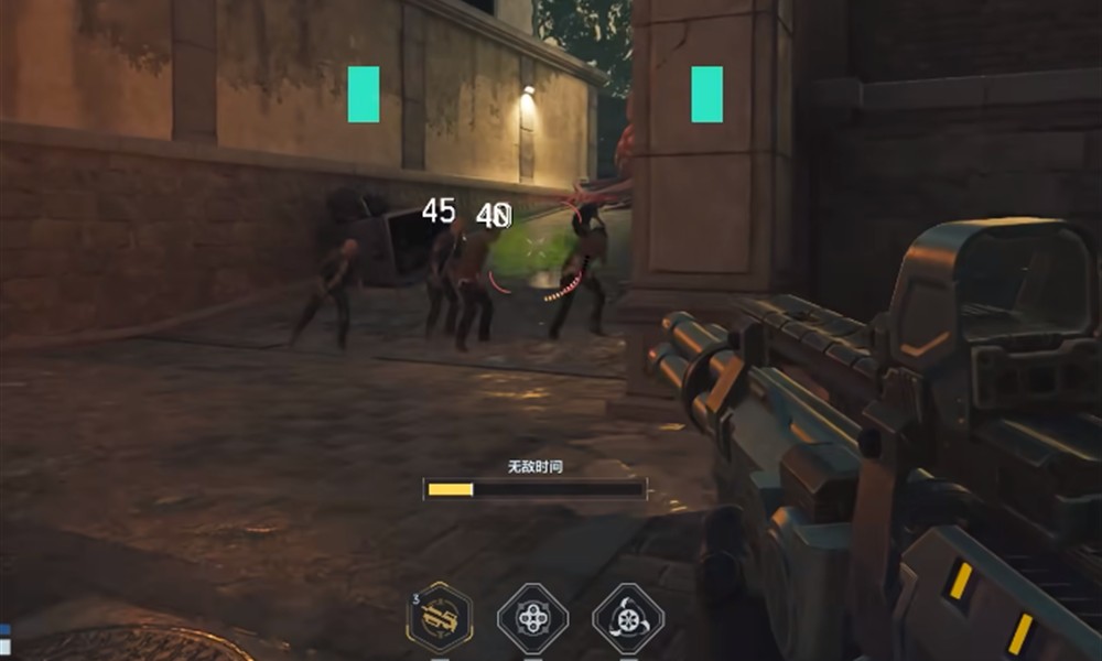 逆战未来暗夜翼龙怎么获得 暗夜翼龙获取培养攻略