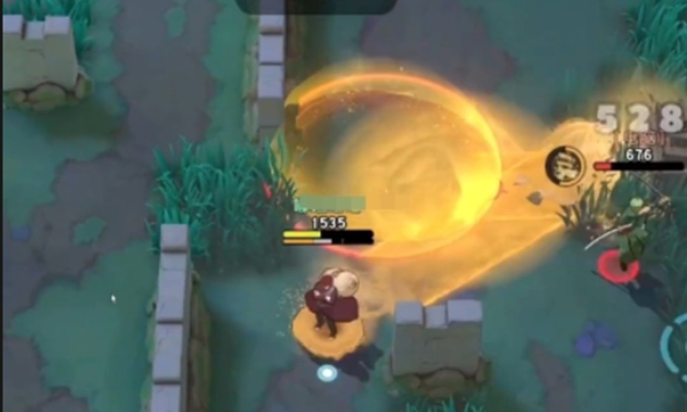 漫画群星大集结卡池怎么玩 卡池抽取技巧分享