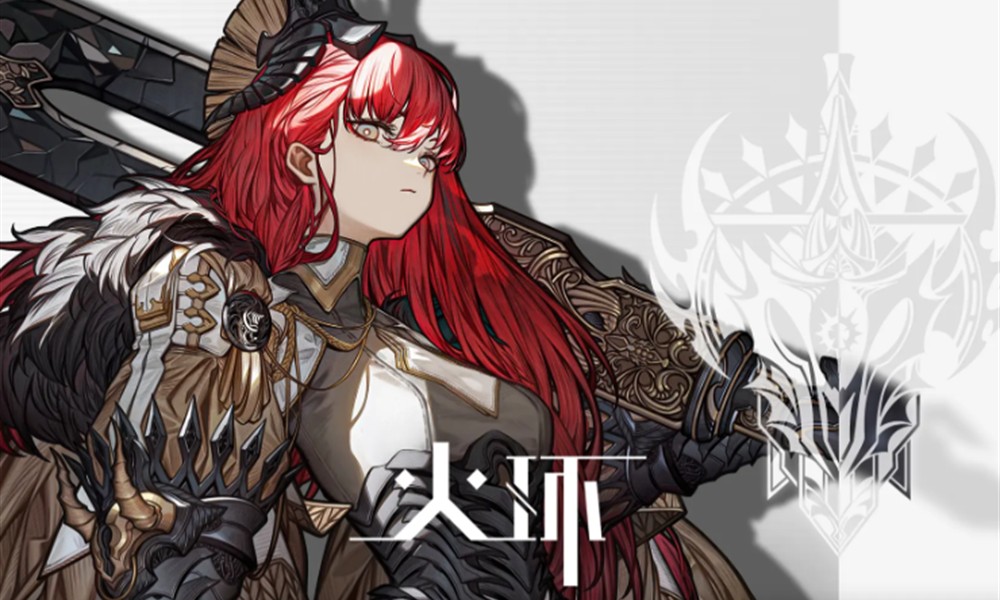 火环冰队怎么搭配 火环冰队组队玩法详解