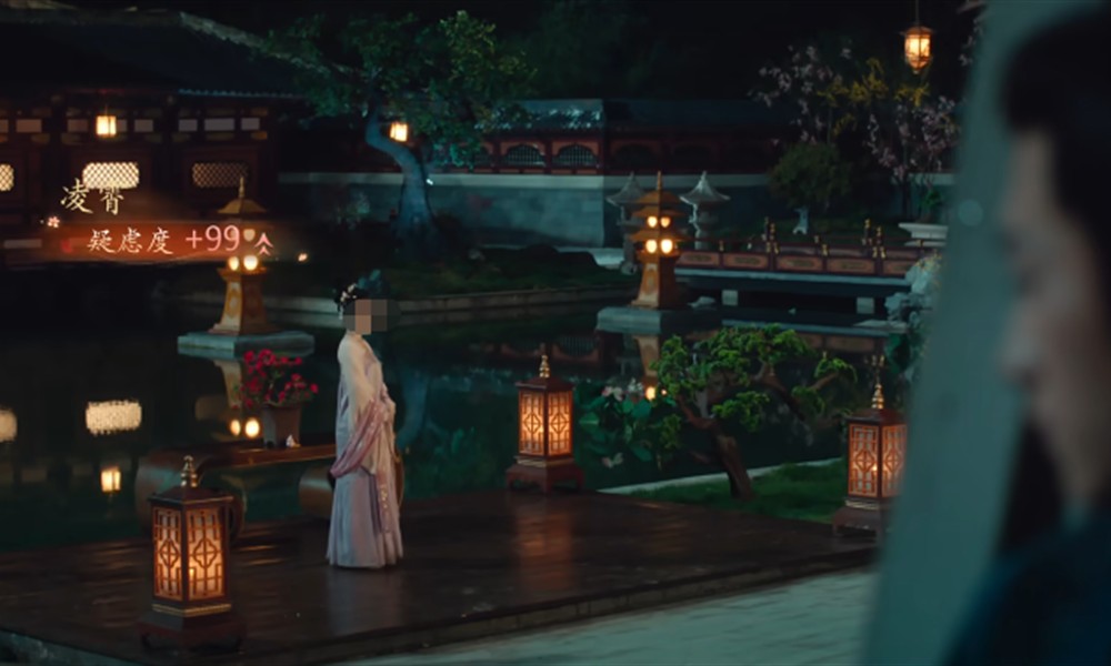 盛世天下结局有哪些 结局分类详细介绍