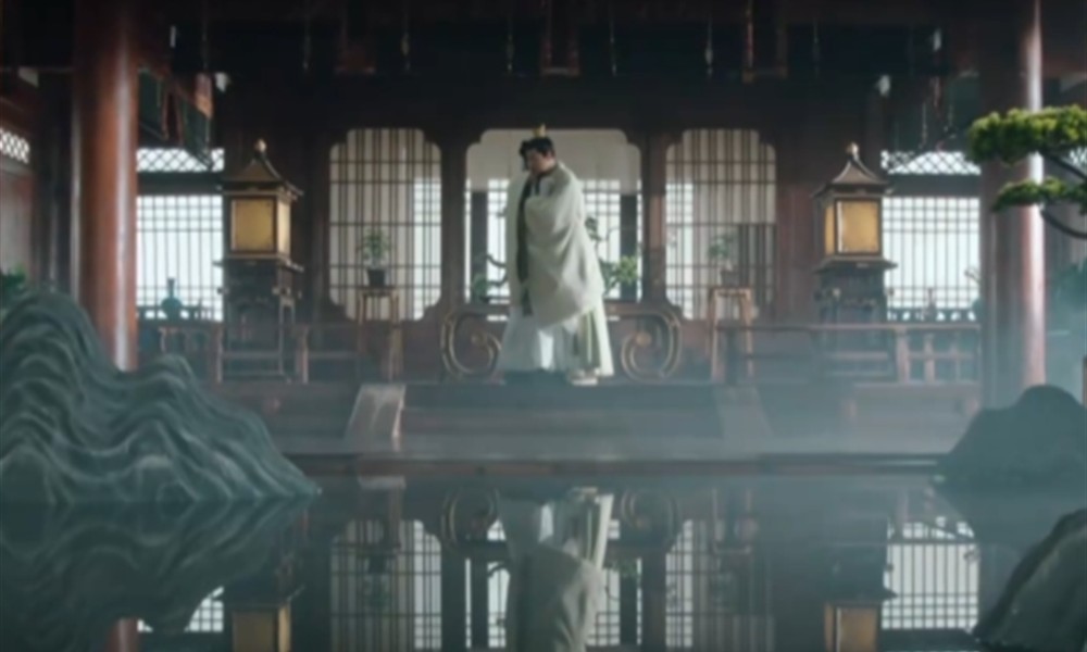 盛世天下称心篇怎么玩 盛世天下称心篇剧情选择攻略