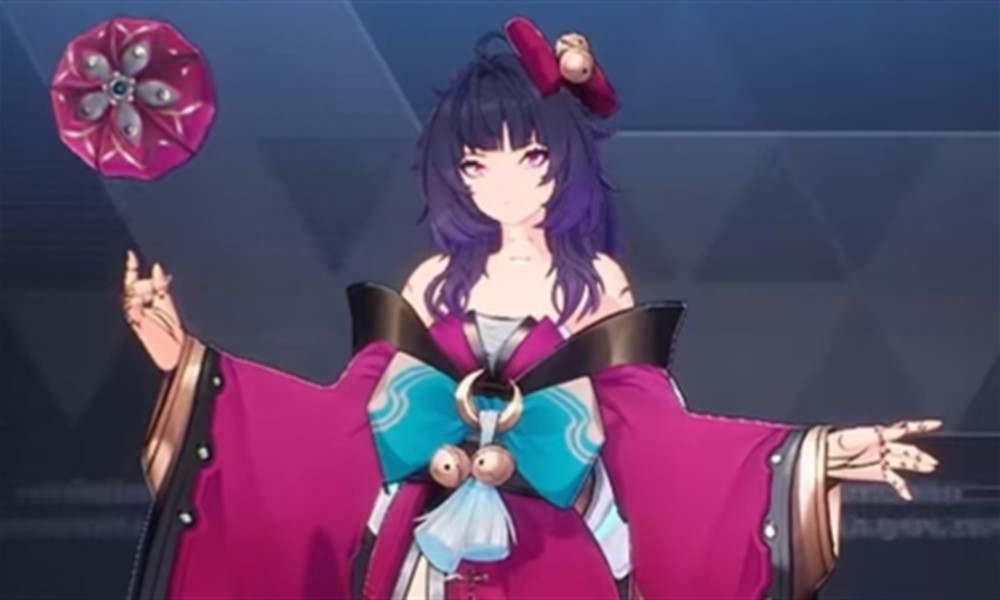 伊瑟绯月鞠技能有哪些 绯月鞠技能介绍