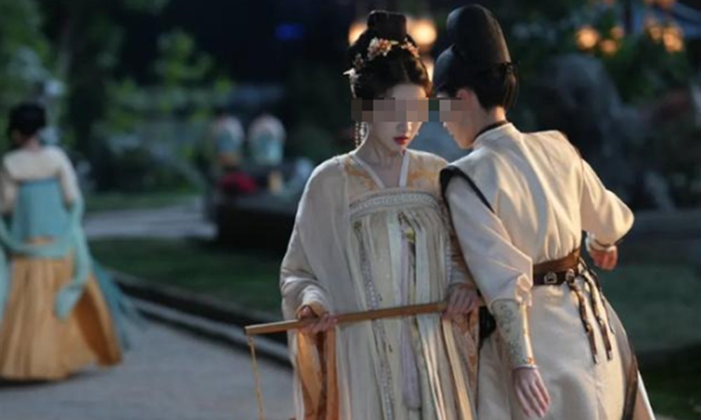 盛世天下女主怎么养成 盛世天下女主成长路线养成介绍