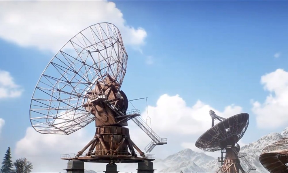 失控进化腐蚀机制是什么 失控进化腐蚀应对方法