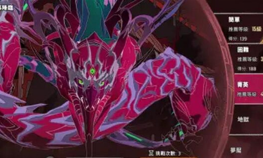 漫威秘法狂潮夜幕降临怎么玩 夜幕降临玩法详解